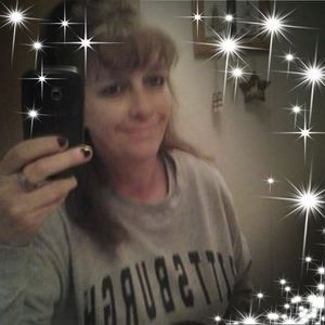 Meet your Posher, Edna